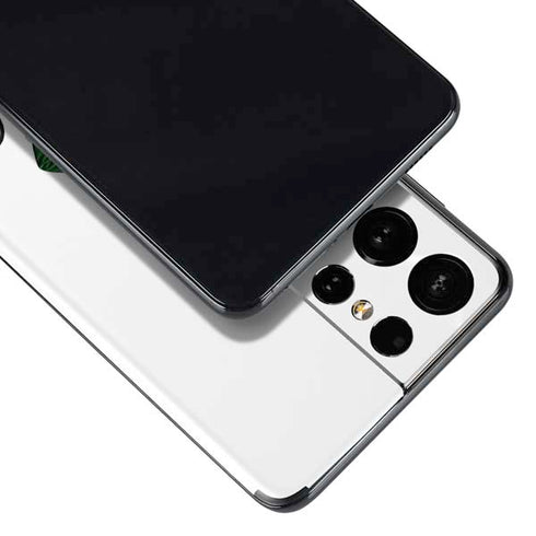 Buddy The Elf Galaxy S21 Ultra 5G Skin